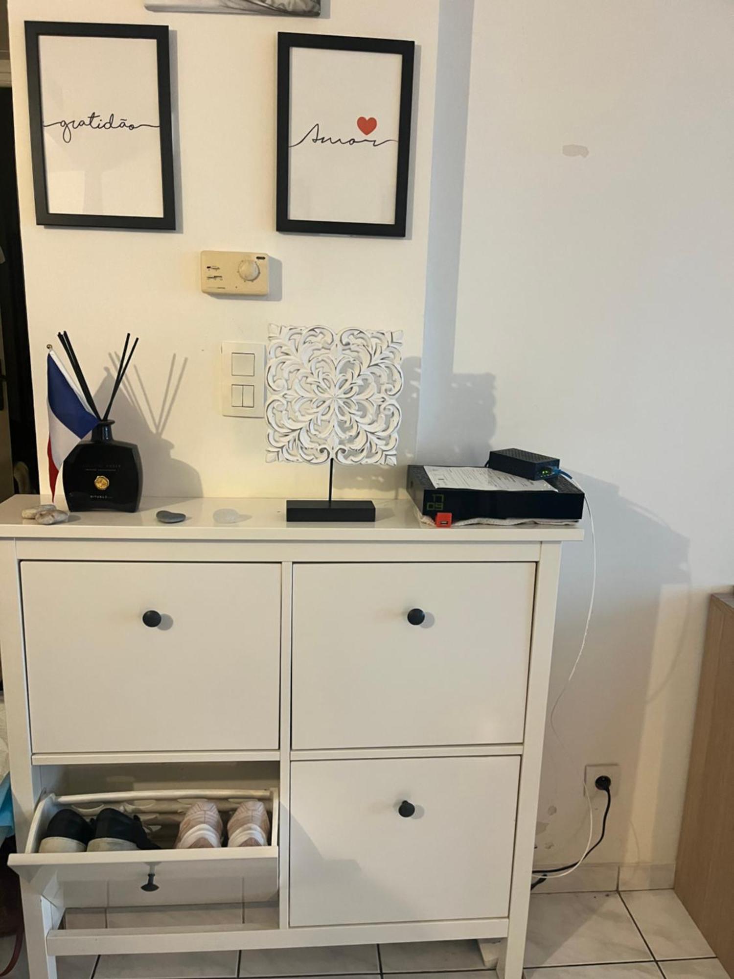 Apartment Agreable Climatise Devant La Avec Parking